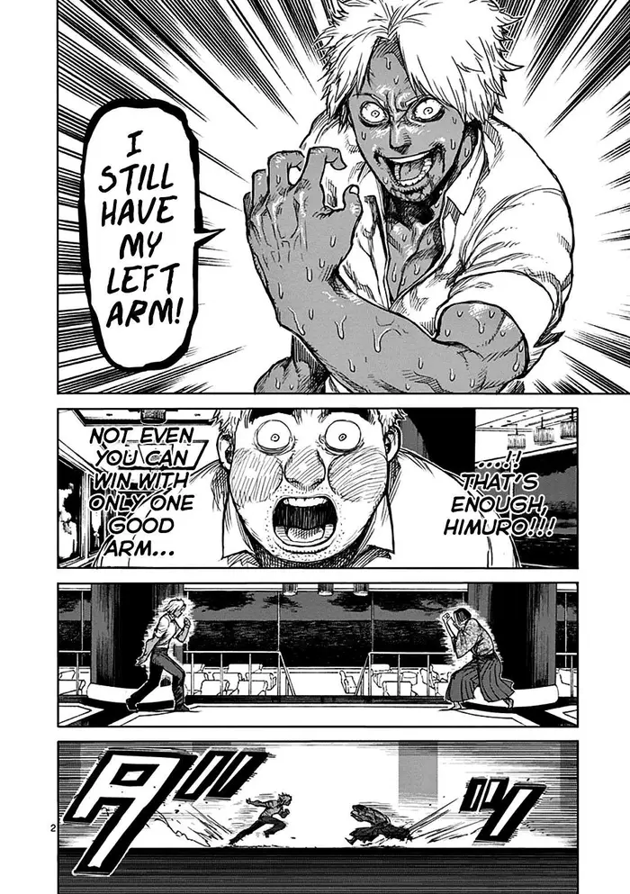 Kengan Ashura Chapter 34 image 02_optimized